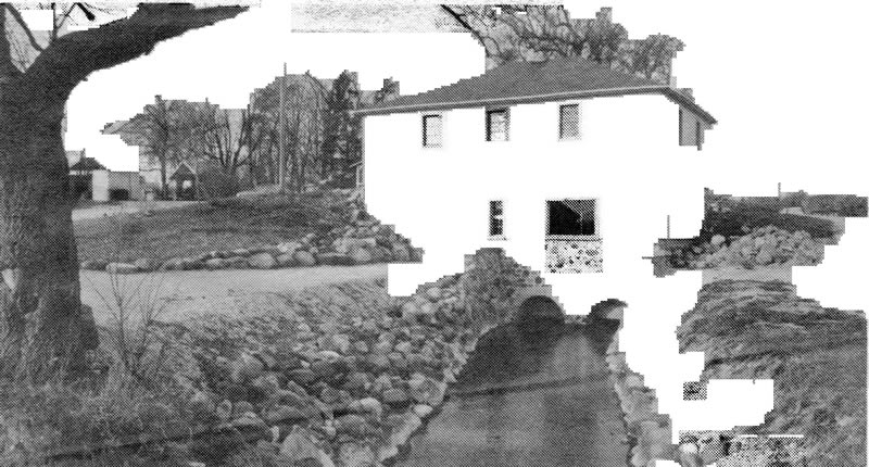 https://www.dundeemill.org/pictures/1990-1995/4 beautification_award1993.jpg